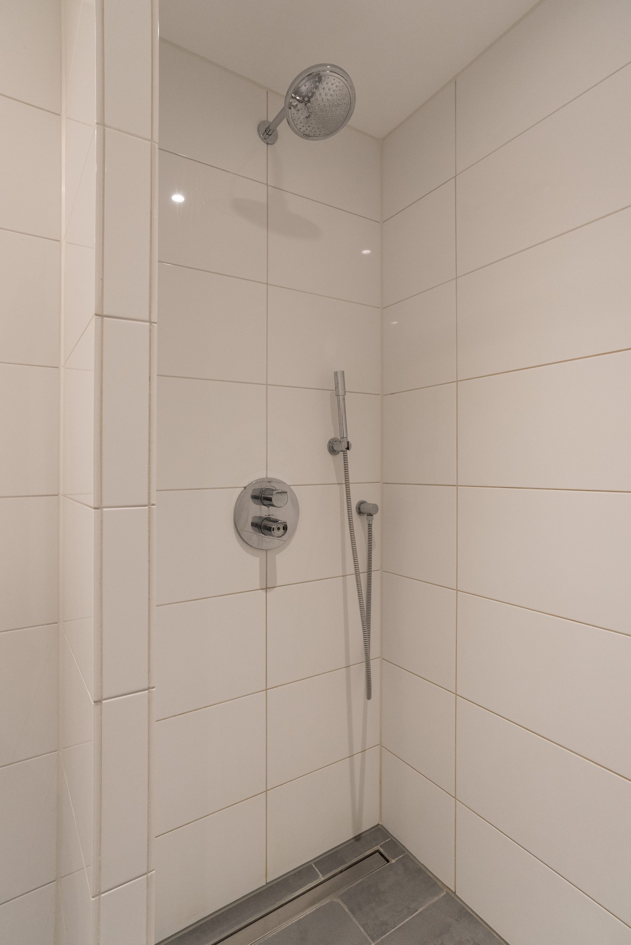 Foto 18 van Tweede Oosterparkstraat 37-D