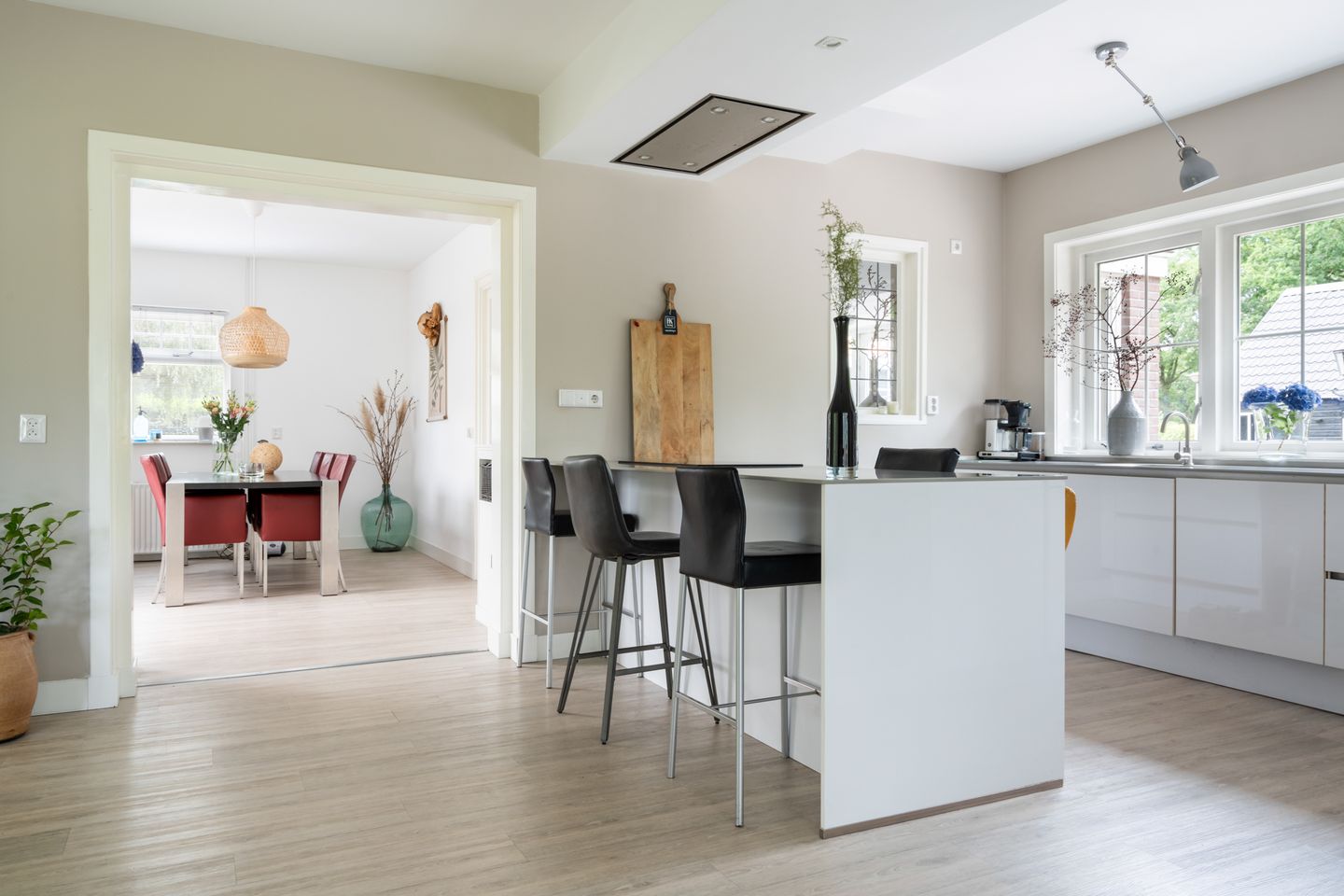 Foto 4 van Toldijk 4