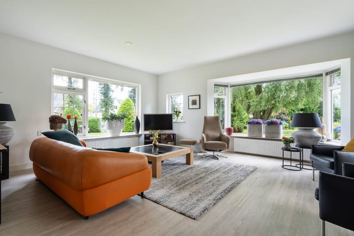 Photo 5 of Toldijk 4