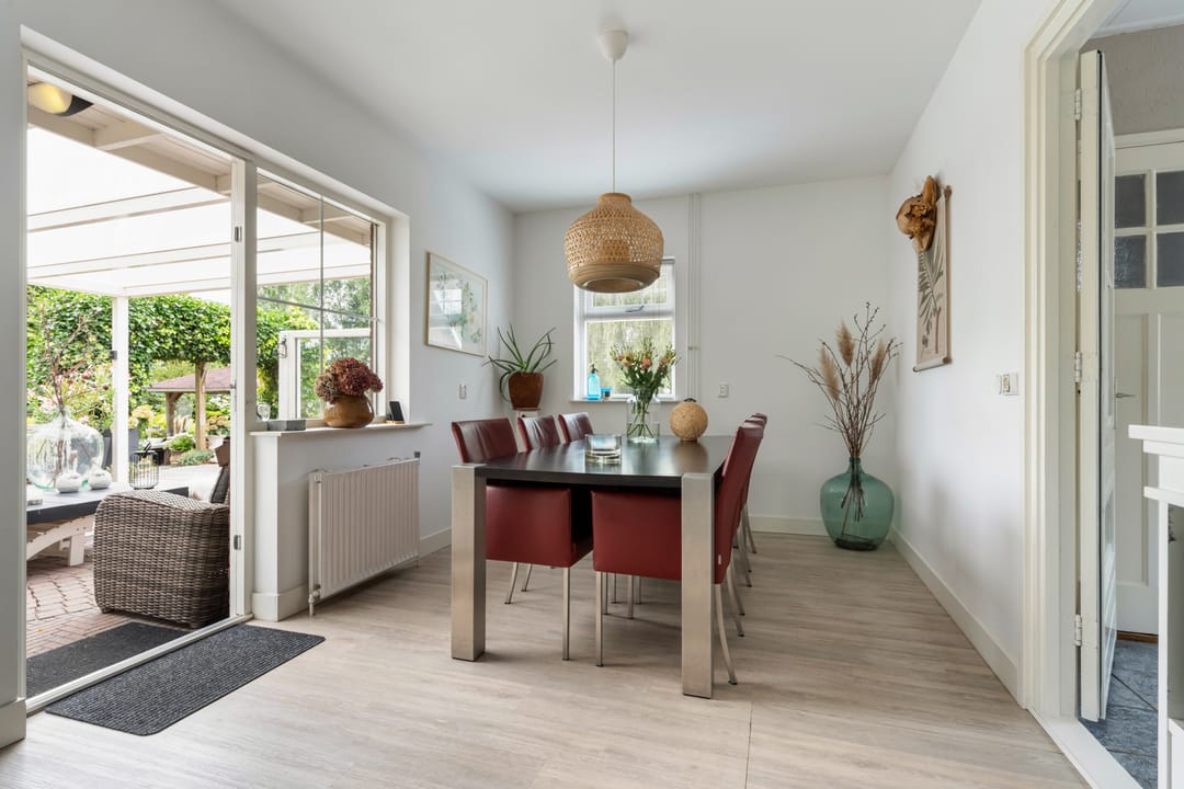 Foto 7 van Toldijk 4