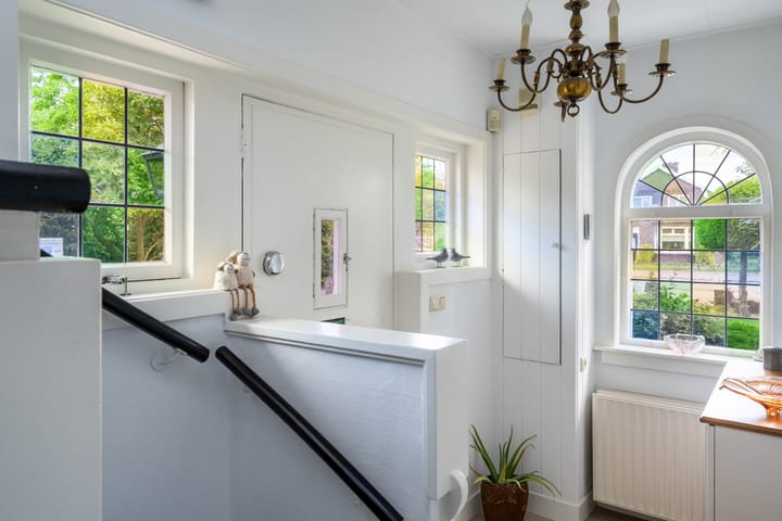 Foto 6 van Toldijk 4