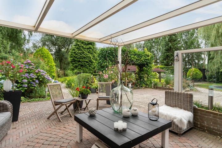 Foto 8 van Toldijk 4