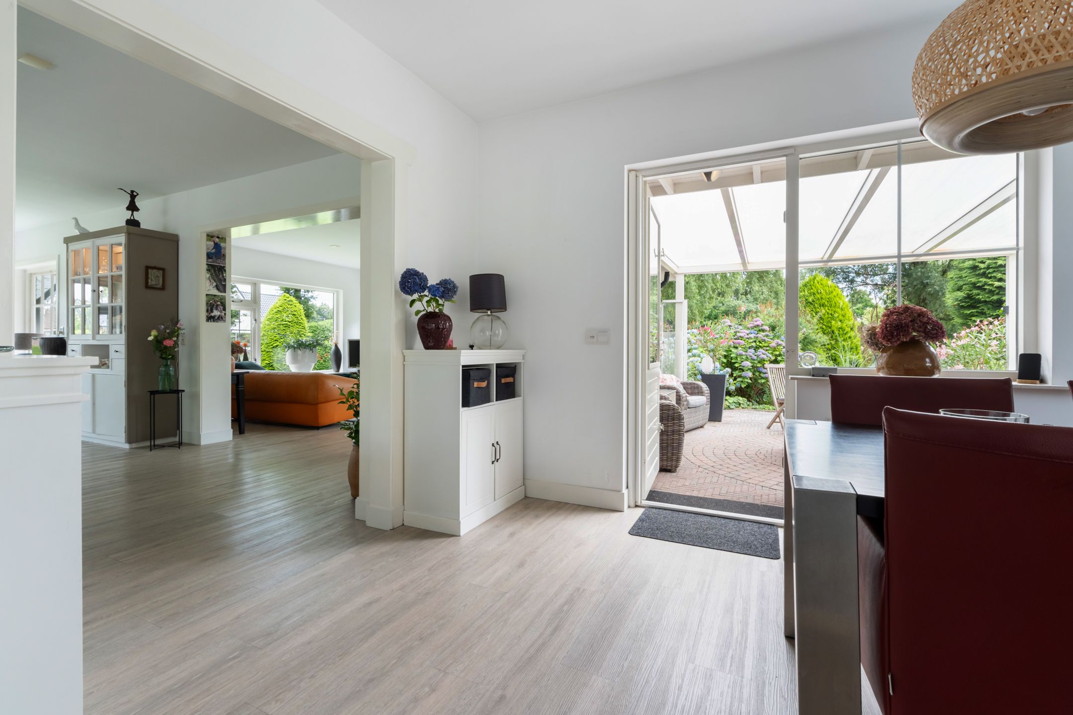 Foto 9 van Toldijk 4