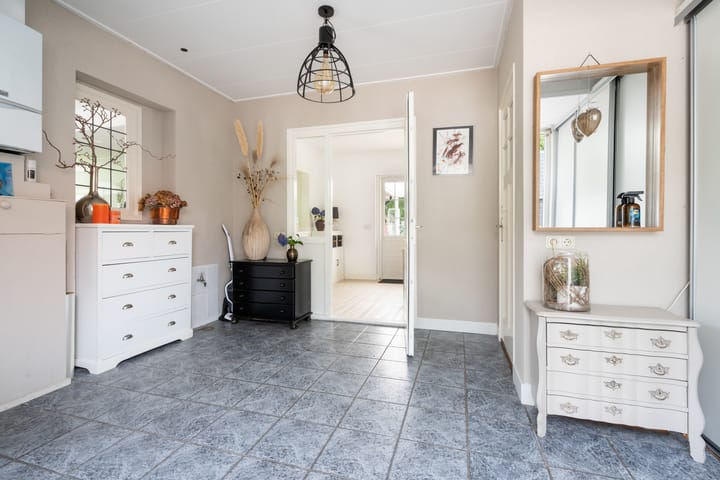 Foto 10 van Toldijk 4