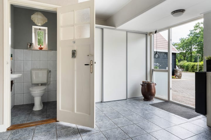 Foto 11 van Toldijk 4