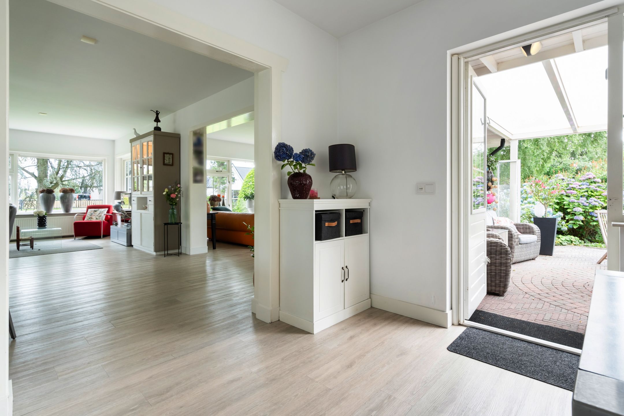 Foto 12 van Toldijk 4