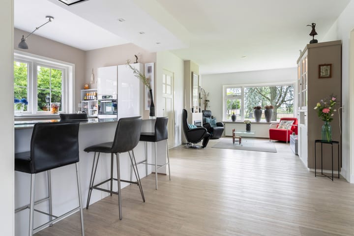 Foto 13 van Toldijk 4