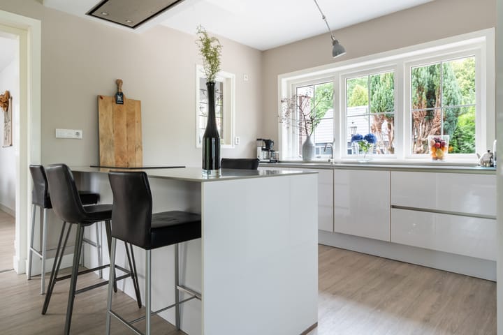 Foto 14 van Toldijk 4