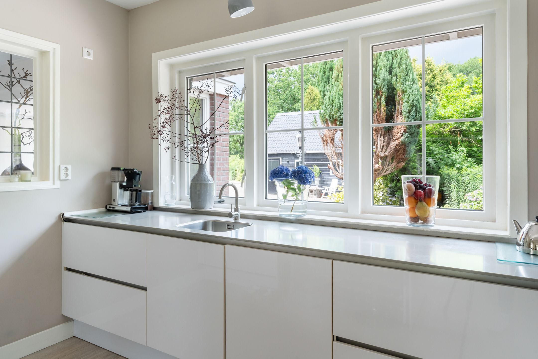 Foto 15 van Toldijk 4