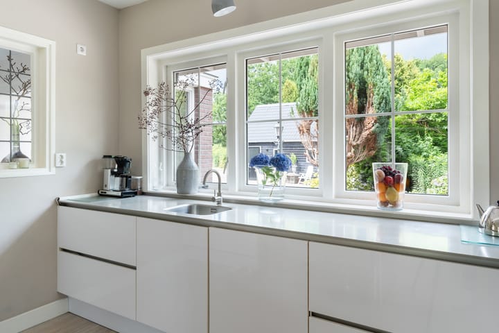 Foto 15 van Toldijk 4