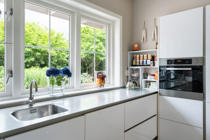 Foto 16 van Toldijk 4