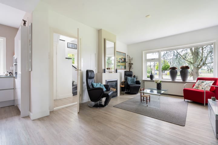 Foto 17 van Toldijk 4