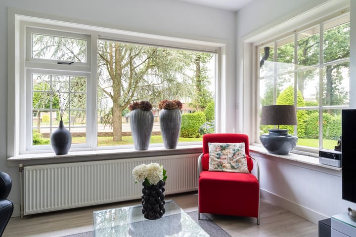 Foto 18 van Toldijk 4