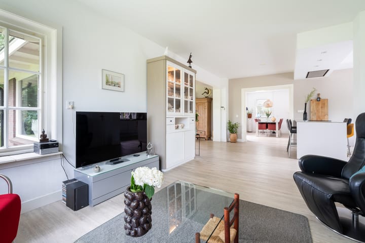 Foto 19 van Toldijk 4