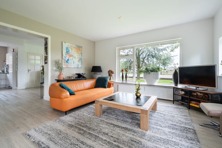 Foto 20 van Toldijk 4