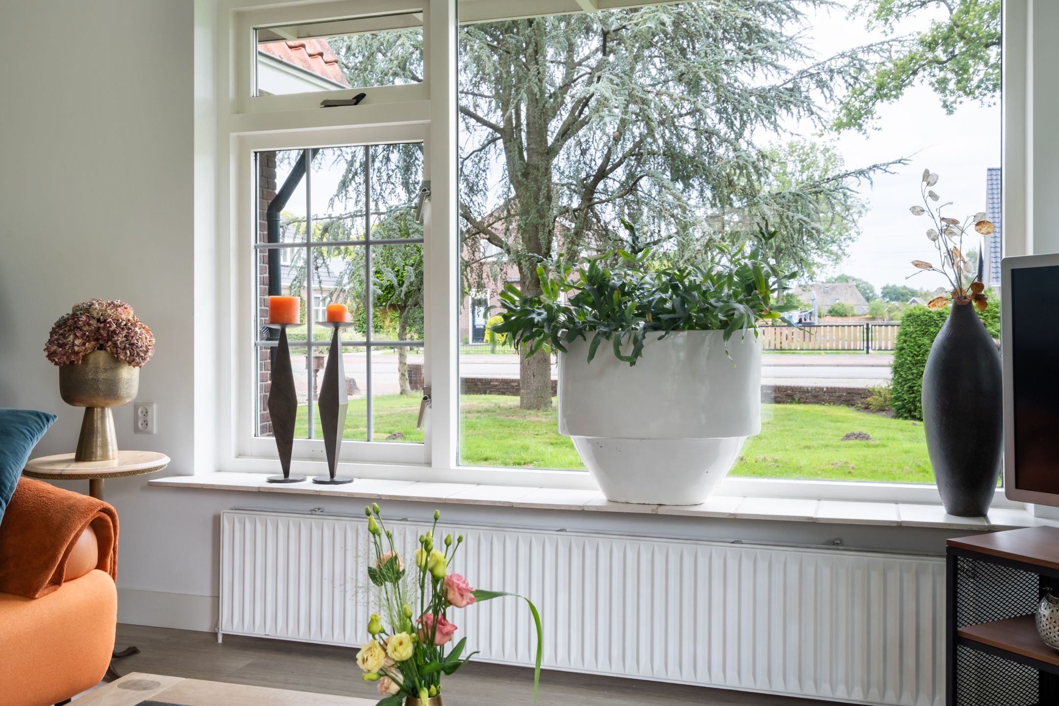 Foto 21 van Toldijk 4