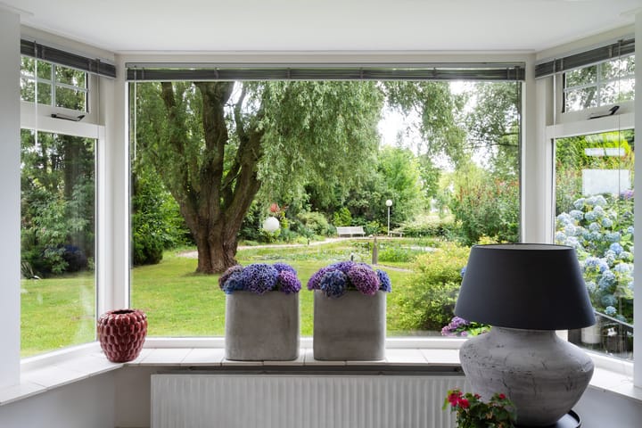 Foto 22 van Toldijk 4