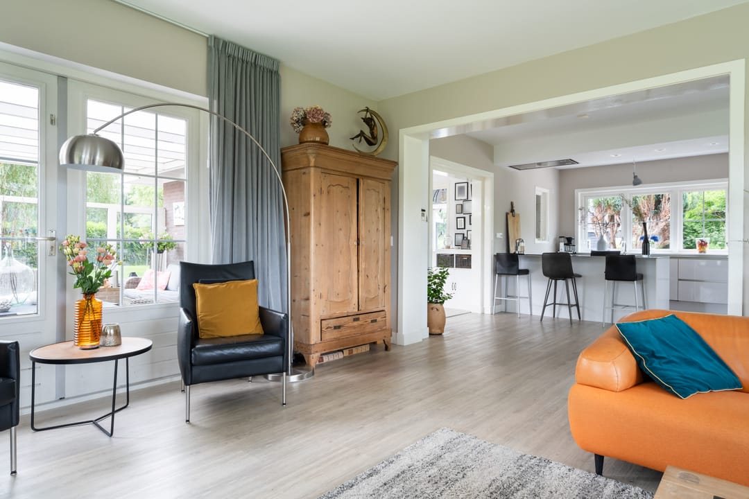 Foto 23 van Toldijk 4