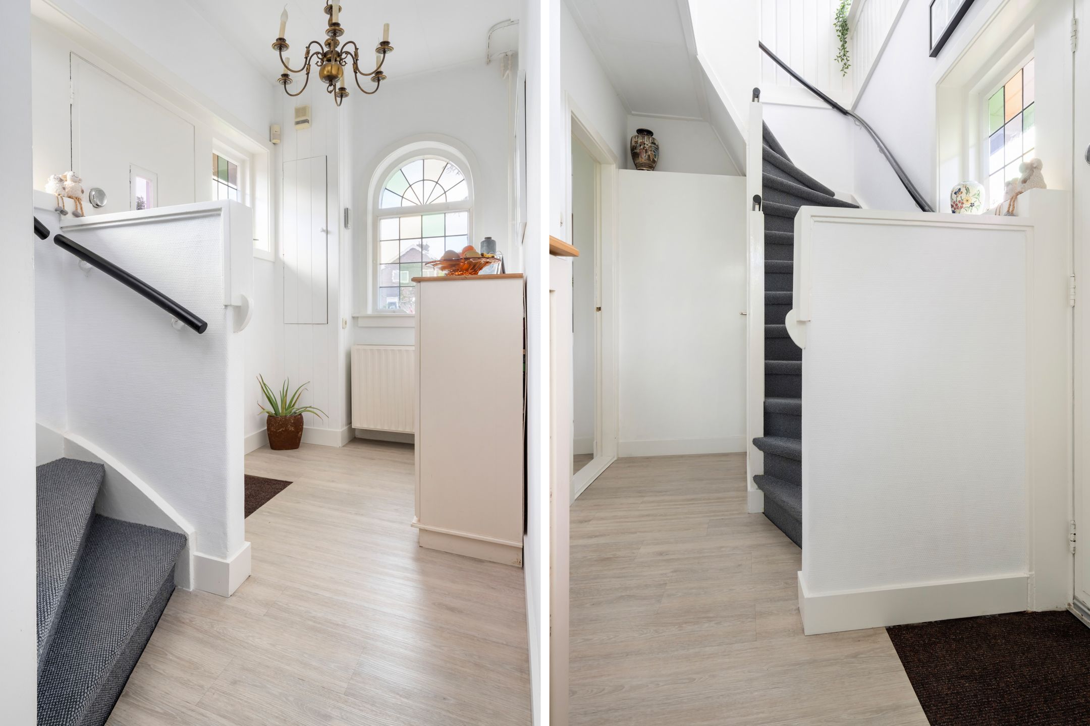 Foto 24 van Toldijk 4