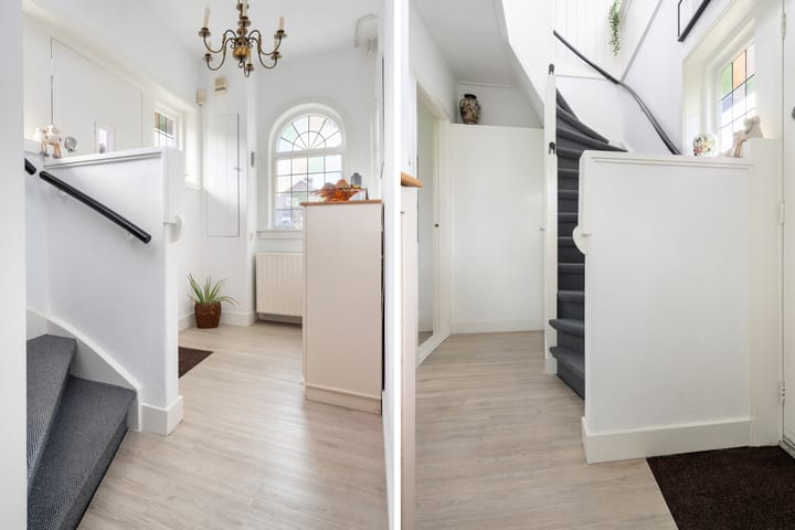 Foto 24 van Toldijk 4