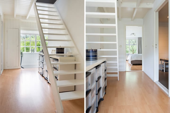 Foto 25 van Toldijk 4