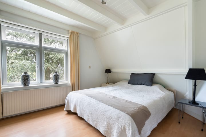 Foto 26 van Toldijk 4