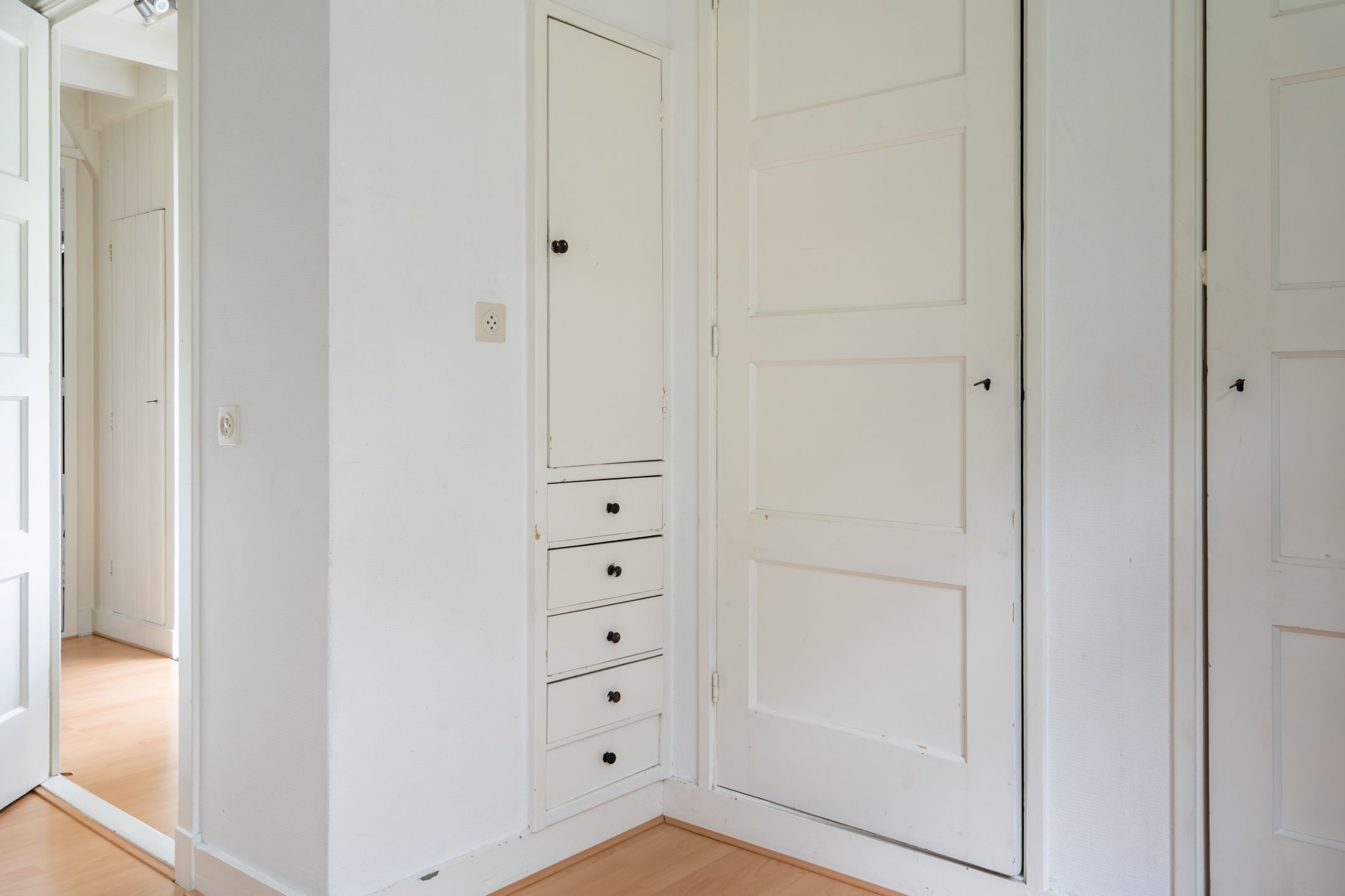 Foto 27 van Toldijk 4