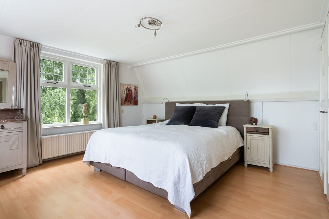 Foto 28 van Toldijk 4