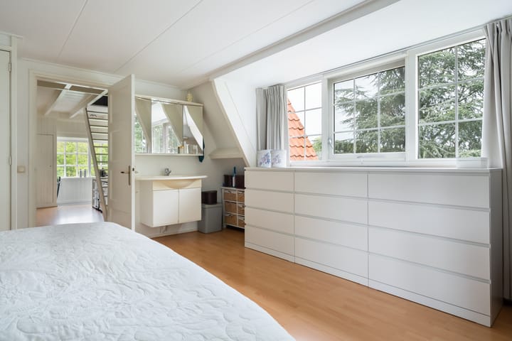 Foto 29 van Toldijk 4