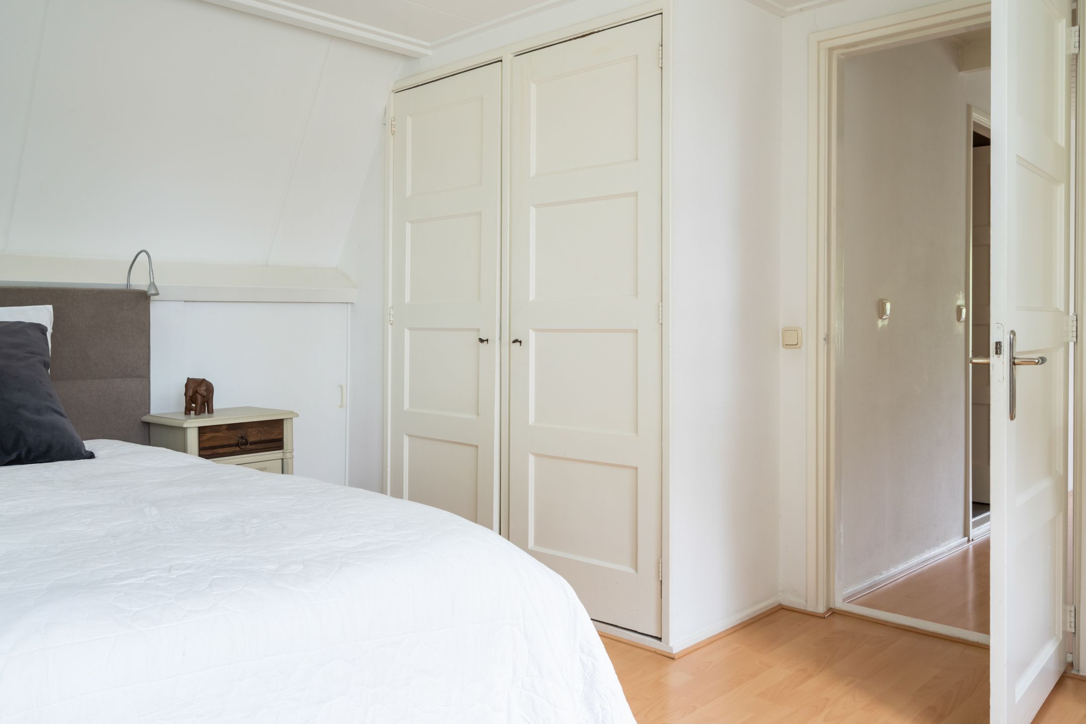 Foto 30 van Toldijk 4