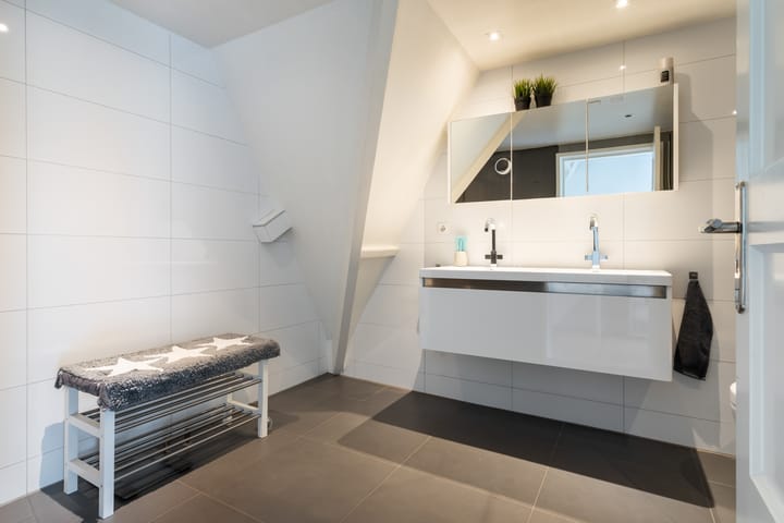 Foto 31 van Toldijk 4