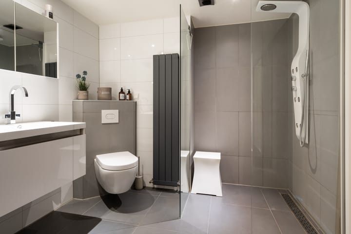 Foto 32 van Toldijk 4