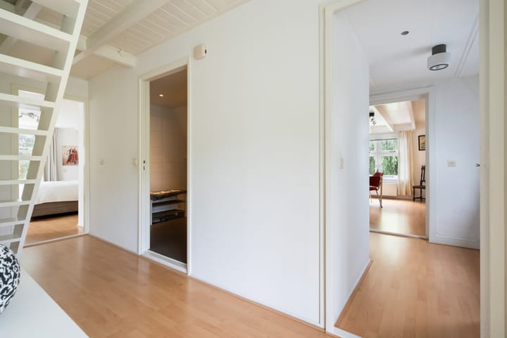 Foto 33 van Toldijk 4