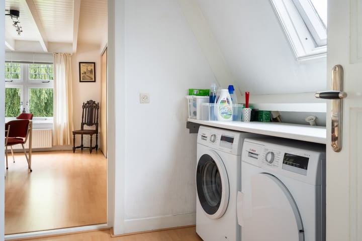 Foto 34 van Toldijk 4