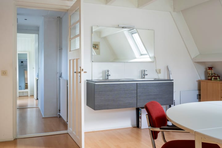 Foto 35 van Toldijk 4