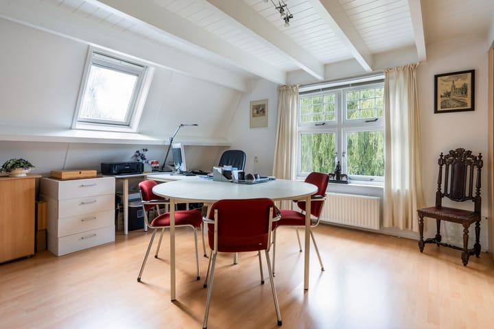 Foto 36 van Toldijk 4