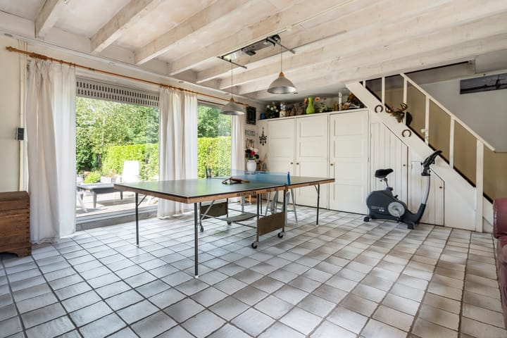 Foto 37 van Toldijk 4