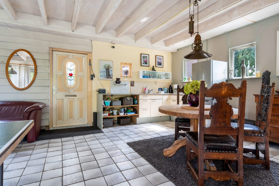 Foto 38 van Toldijk 4