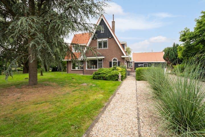 Foto 39 van Toldijk 4