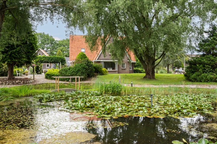 Foto 41 van Toldijk 4