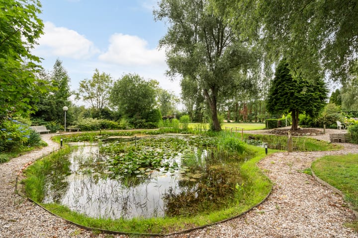 Foto 43 van Toldijk 4