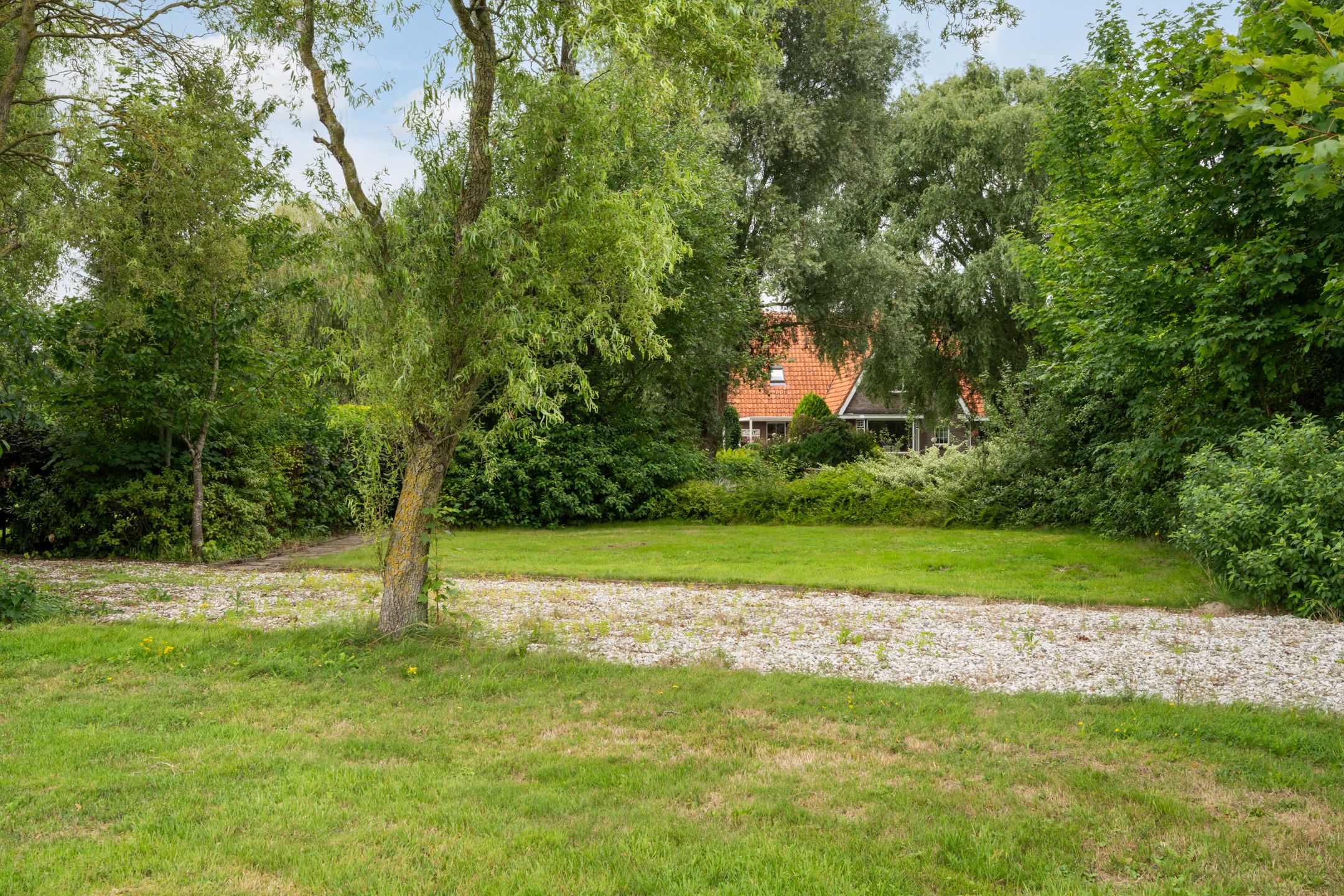 Foto 42 van Toldijk 4