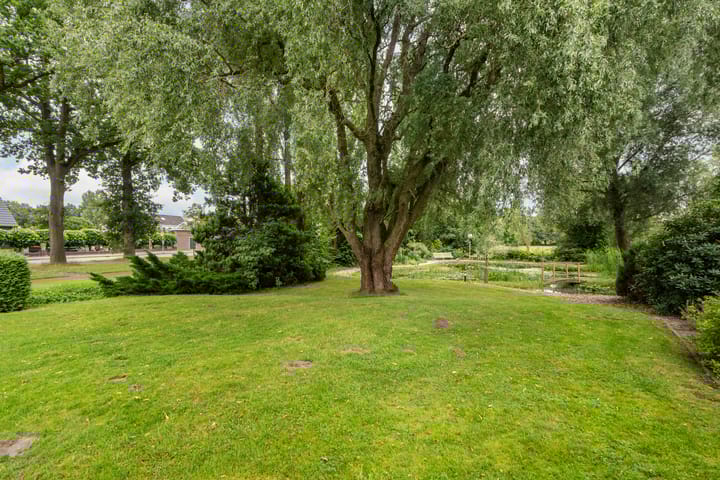 Foto 44 van Toldijk 4