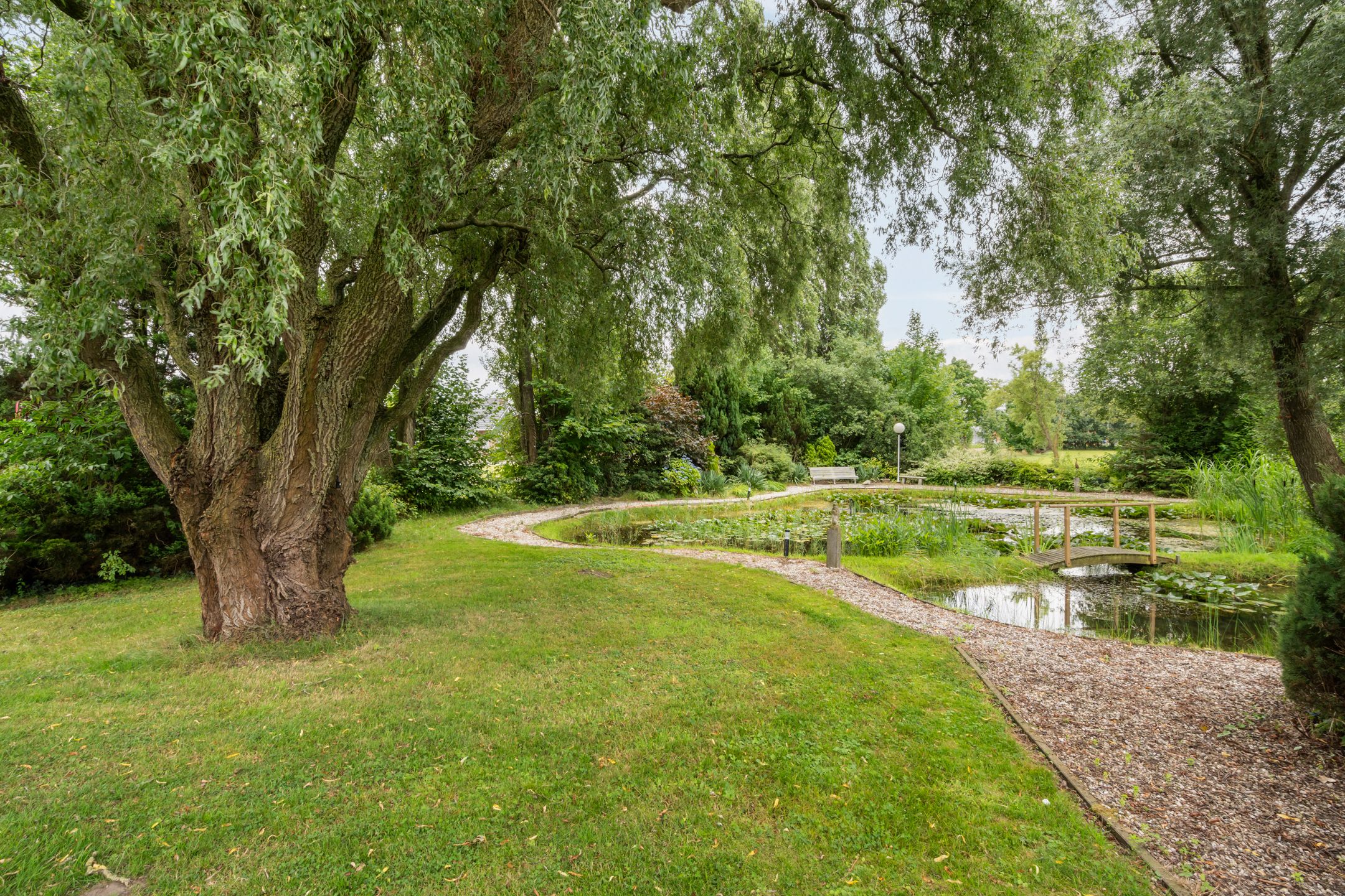 Foto 45 van Toldijk 4