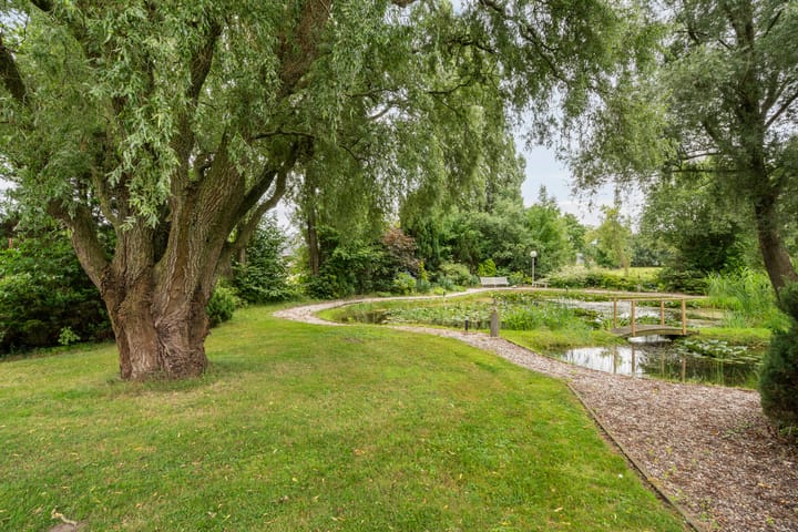 Foto 45 van Toldijk 4