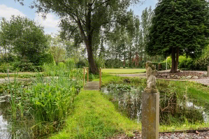 Foto 46 van Toldijk 4