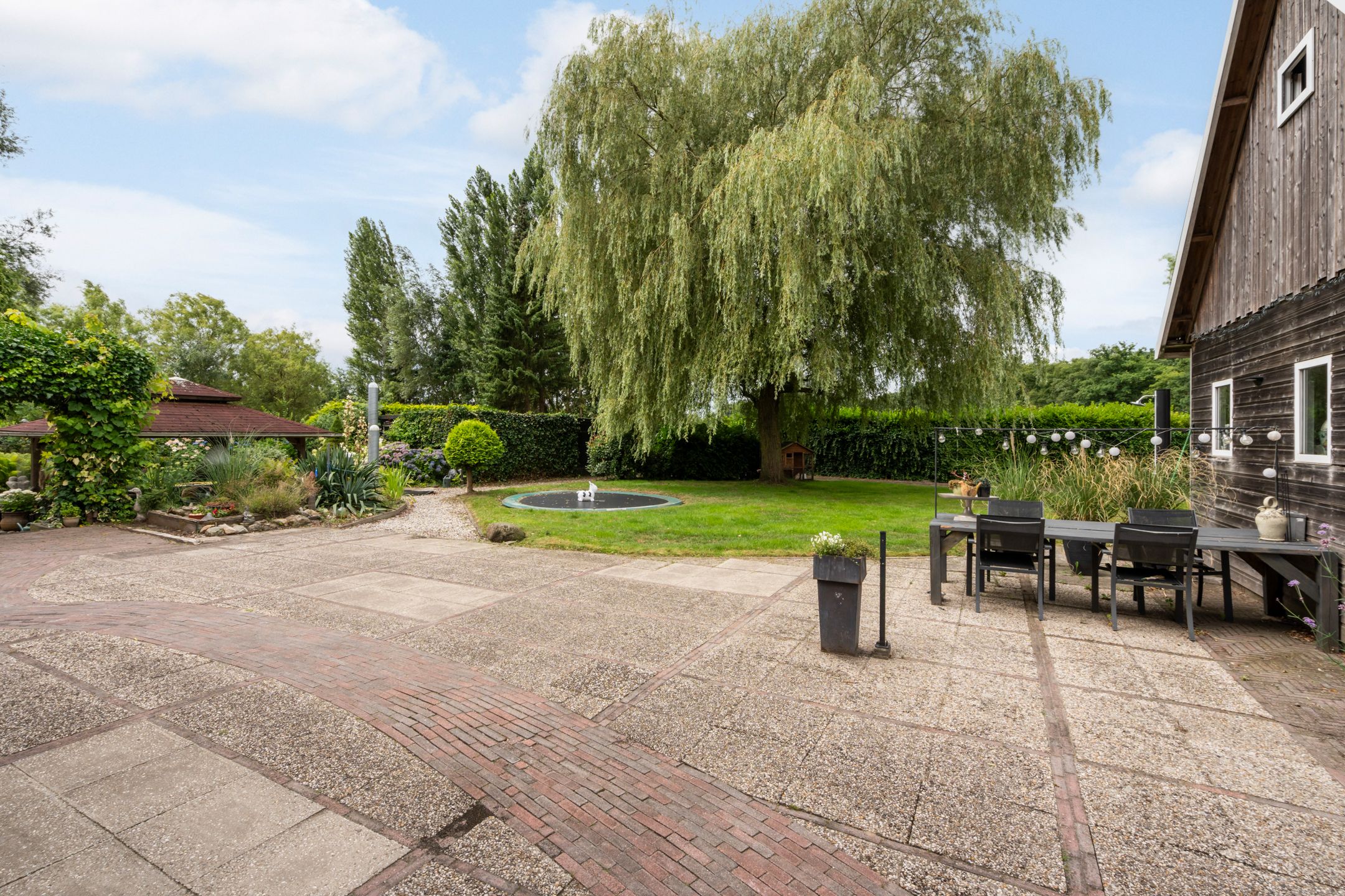 Foto 48 van Toldijk 4