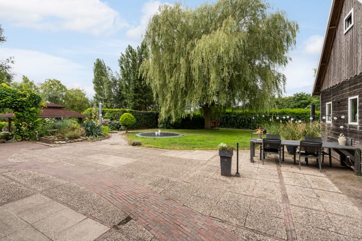 Foto 48 van Toldijk 4