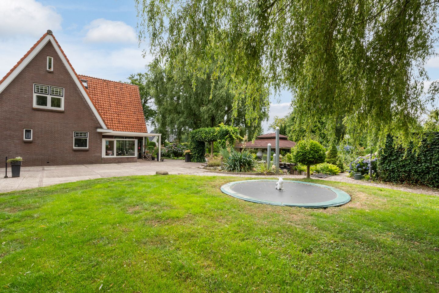 Foto 49 van Toldijk 4