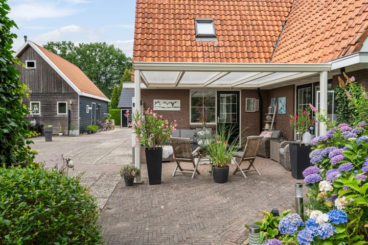 Foto 52 van Toldijk 4